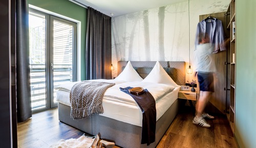 Appartement Design