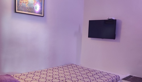 Chambre Économique (AC)