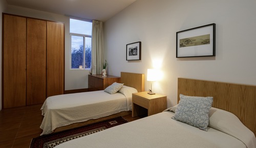 Penthouse Exclusif