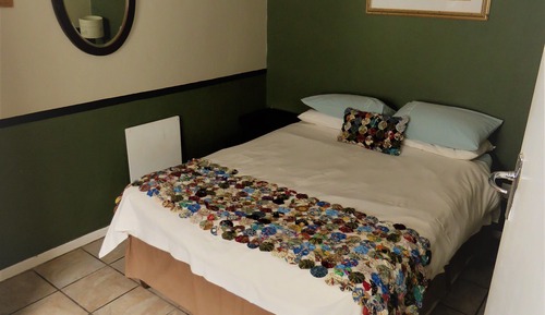 Cottage Familial (3)