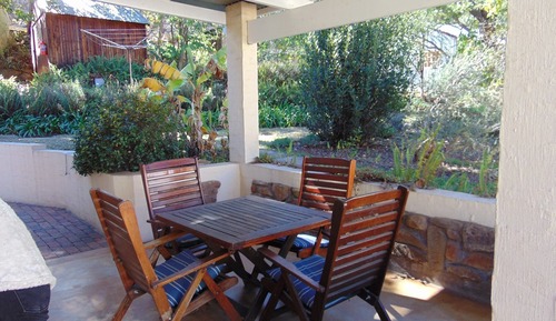 Cottage Familial (2)