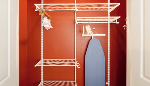 Suite, 1 chambre