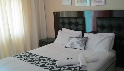 Chambre Standard