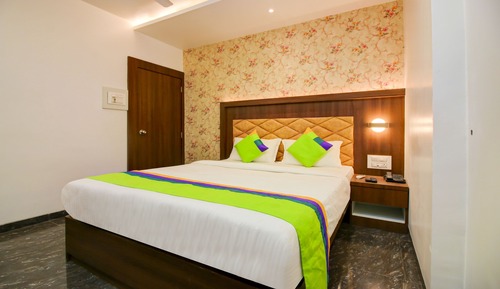 Chambre Standard