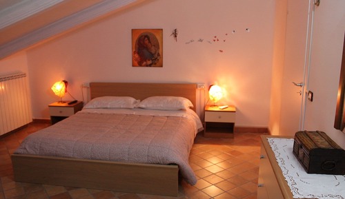 Appartement Standard