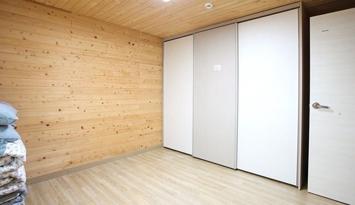 Chambre Familiale (102)