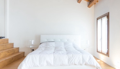 Appartement Deluxe (4)