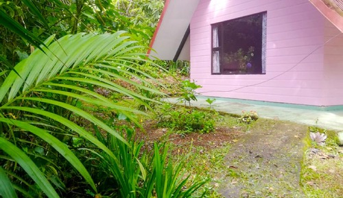 Chalet Familial, plusieurs lits