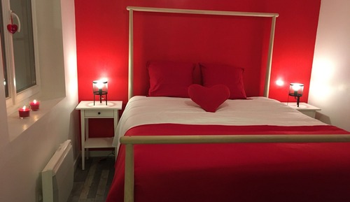 Appartement Standard (Ile de Batz)