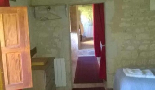 Appartement Familial, 3 chambres, non-fumeurs