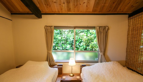 Villa Tradition, plusieurs lits, cuisine, rez-de-chaussée (Vacation Home)