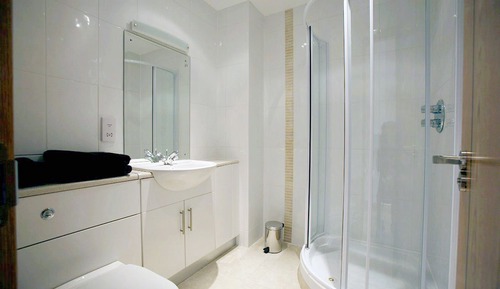 Appartement Confort, 3 chambres