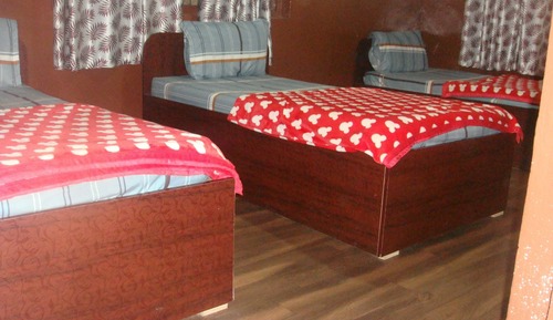 Chambre Classique