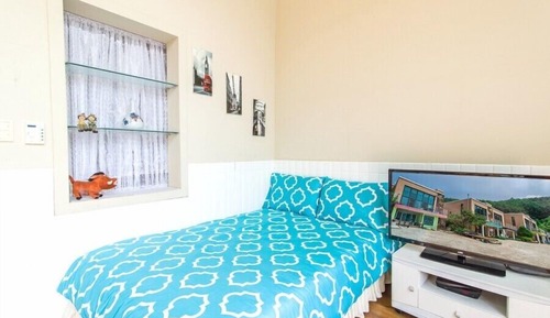 Chambre (Hyunny)