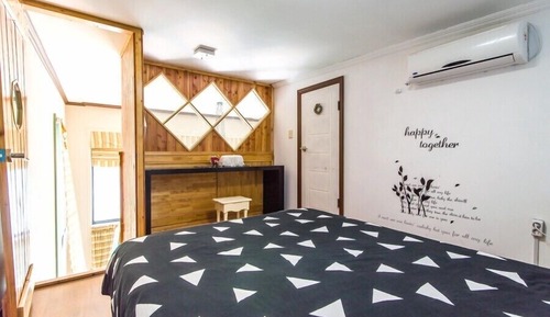 Chambre (Junny)