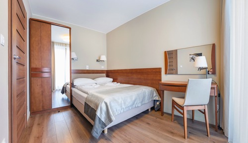 Appartement (13)