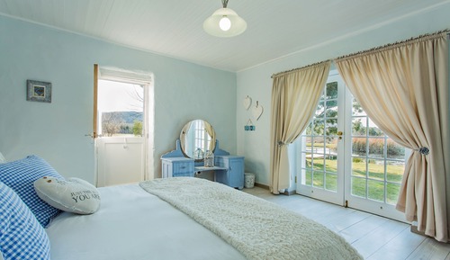 Maison Classique, 1 chambre