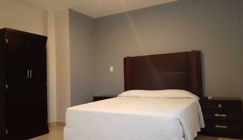 Chambre Deluxe, plusieurs lits