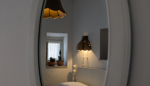 Chambre Premium