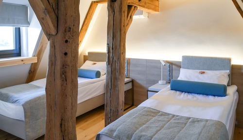 Studio Supérieur
