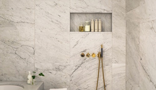 Suite (Residential C)
