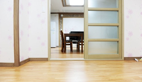 Chambre (Love Laon)