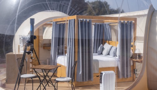 Chambre Design