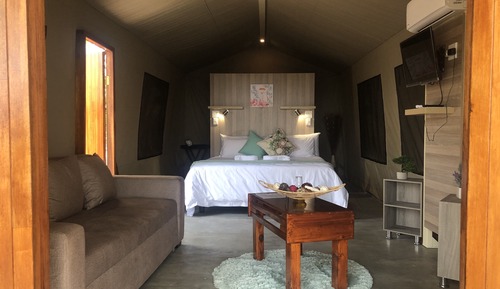 Tente Luxe (1)
