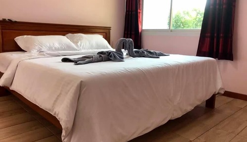 Chambre Standard