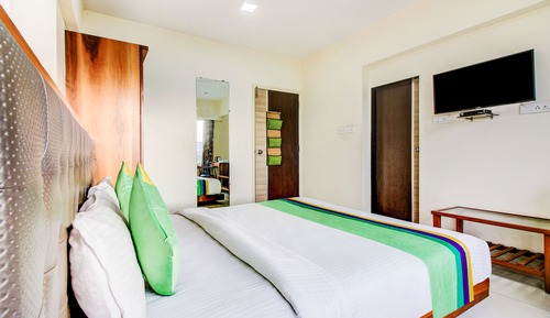 Chambre Standard