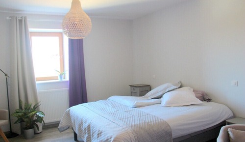 Chambre Double (Mure)