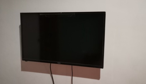 Chambre Deluxe
