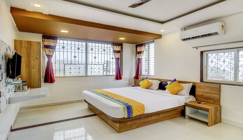 Chambre Standard