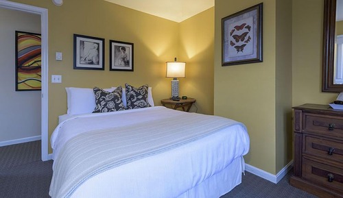 Chambre (33)