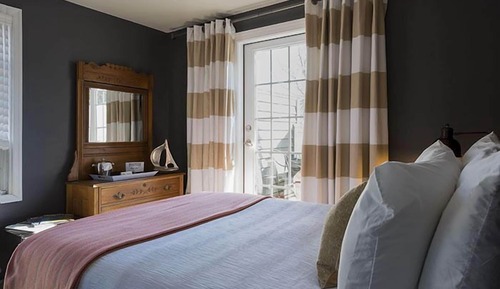 Chambre (25)