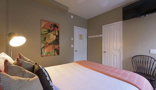 Chambre (12)