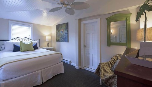 Chambre (13)