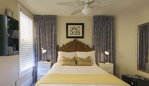 Chambre (22)