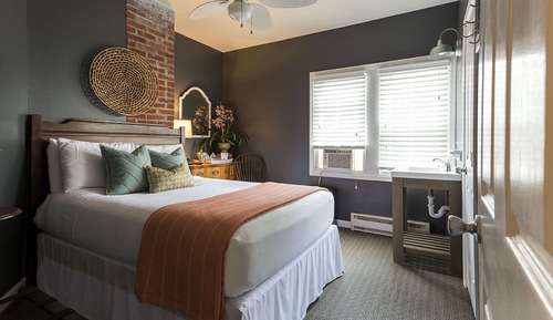 Chambre (11)