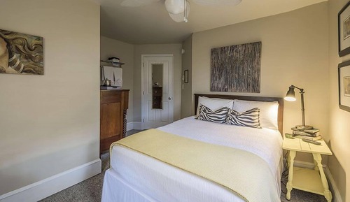 Chambre (21)