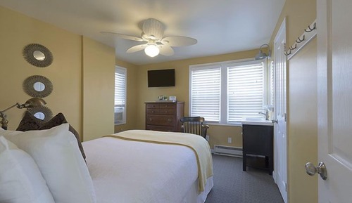 Chambre (24)