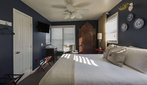 Chambre (34)