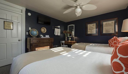 Chambre (26)