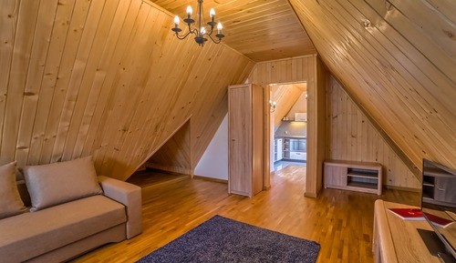 Appartement Design