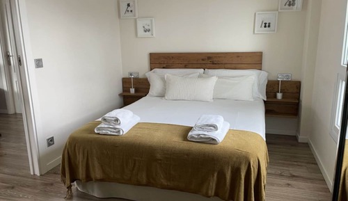 Chambre Standard
