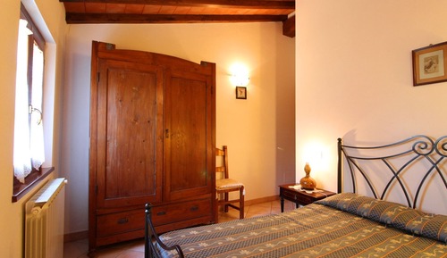Villa, 4 chambres