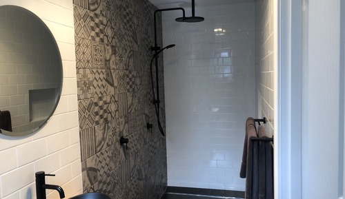 Suite Studio Deluxe