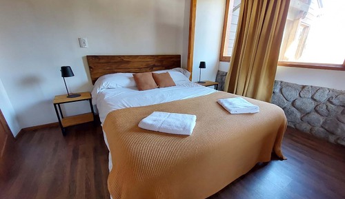 Appartement Standard