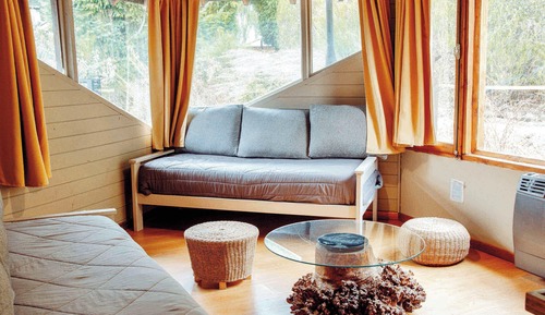 Appartement Familial
