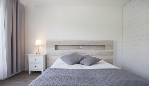 Chambre Standard